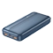 پاور بانک ریمکس مدل RPP-213 ظرفیت 20000 میلی آمپر ساعت
